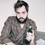 proxywolf 인스타그램 프로필 사진