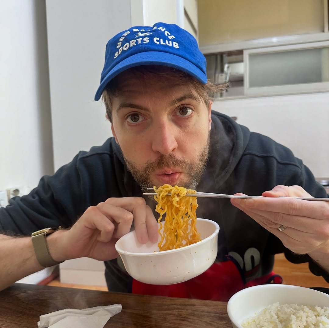 proxywolf 게시물 이미지: 봄이되면 꽃구경말고 부찌구경