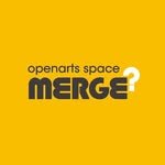openarts_merge 프로필 사진