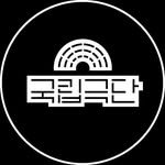 ntckall 프로필 사진