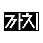 kachibooks 프로필 사진