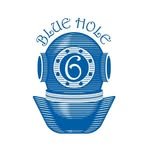 blueholesix 프로필 사진