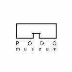 podomuseum 프로필 사진