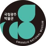 gwangju_museum 프로필 사진