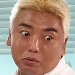 no_akple_please 프로필 사진