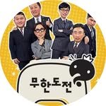 mudo_fanpage 프로필 사진