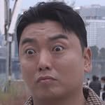 no_akple_please 프로필 사진