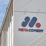 metacomedy 프로필 사진