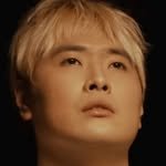 yoosdesk 프로필 사진