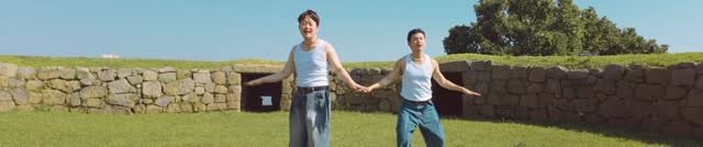 psickuniv 게시물 이미지: 