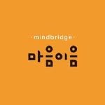 mindbridge_publisher 프로필 사진