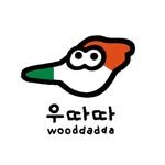 wooddadda.official 프로필 사진