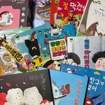 bookeditor.na 프로필 사진