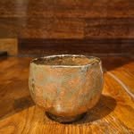 donggak_ 프로필 사진