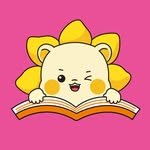 manggo_lion 프로필 사진