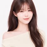 jieum_tarot 프로필 사진