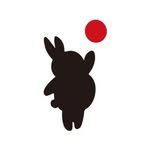 dodo.picturebook 프로필 사진