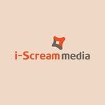 iscream_book 프로필 사진