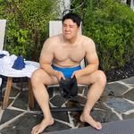 kim.dal9 프로필 사진