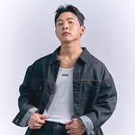 taehyun.dr 프로필 사진