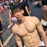 conyworld 프로필 사진