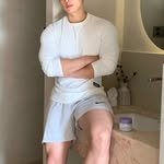 kerrinn__ 프로필 사진