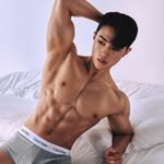 k_j_h__ 프로필 사진