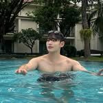 woozoo_z 프로필 사진