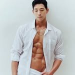 jinban_xo 프로필 사진
