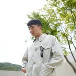 joyounsang 프로필 사진