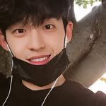 jwj._.93 프로필 사진