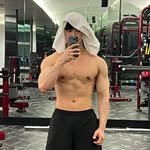 bambi_jnn 프로필 사진