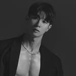 movemum_record 프로필 사진