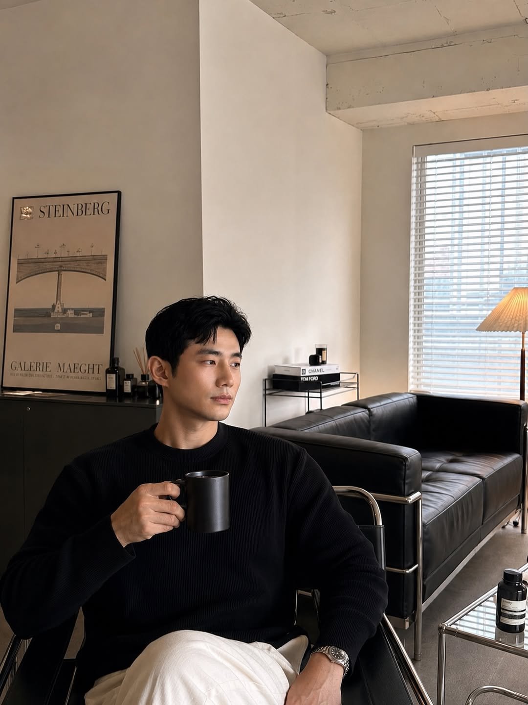 psych_ur_mind 게시물 이미지: You want some coffee? 
.
.
.
.
.
.