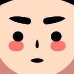 u.nsg 프로필 사진