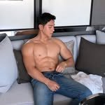 k.imin 프로필 사진