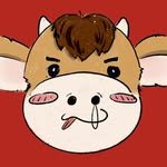 dobeyo_ 프로필 사진