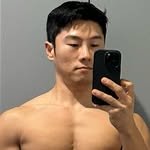 nnlovz 프로필 사진