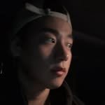 lion_jjongmin 프로필 사진