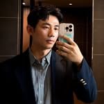 psych_ur_mind 인스타그램 프로필 사진