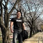 big_leg94 프로필 사진
