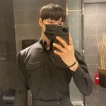 savagechani 프로필 사진