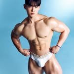 bertgym_sy 프로필 사진