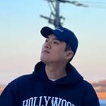 mw_open 프로필 사진