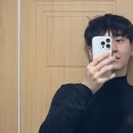 _xxun.177 프로필 사진