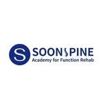 soonspine_ 프로필 사진