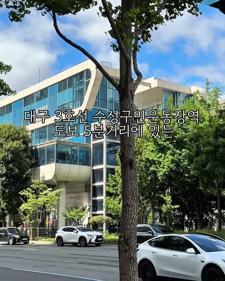 pt.studio_ 게시물 이미지: [PT스튜디오 × 메디칼케어]

신뢰는 공간을 만들고, 공간은 기준이...