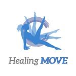 healingmove 프로필 사진