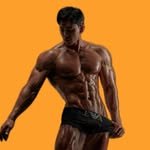 cheleee_workout 프로필 사진