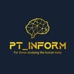 pt_inform_ns 프로필 사진